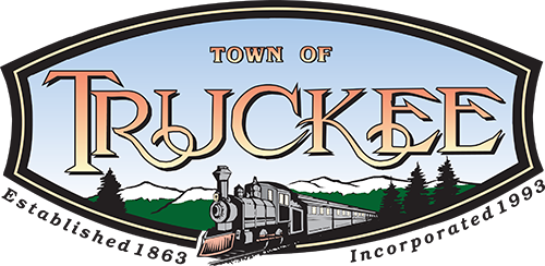 https://www.keeptruckeegreen.org/wp-content/themes/sdbx-skeleton/assets/town-of-truckee-logo.png