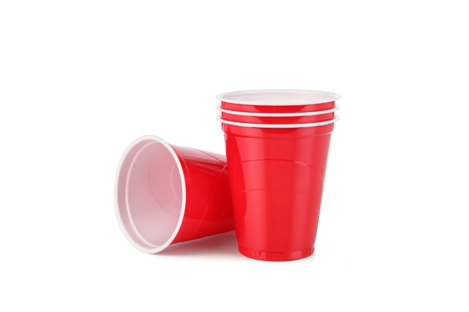 Cup & Container Fee - Keep Truckee Green