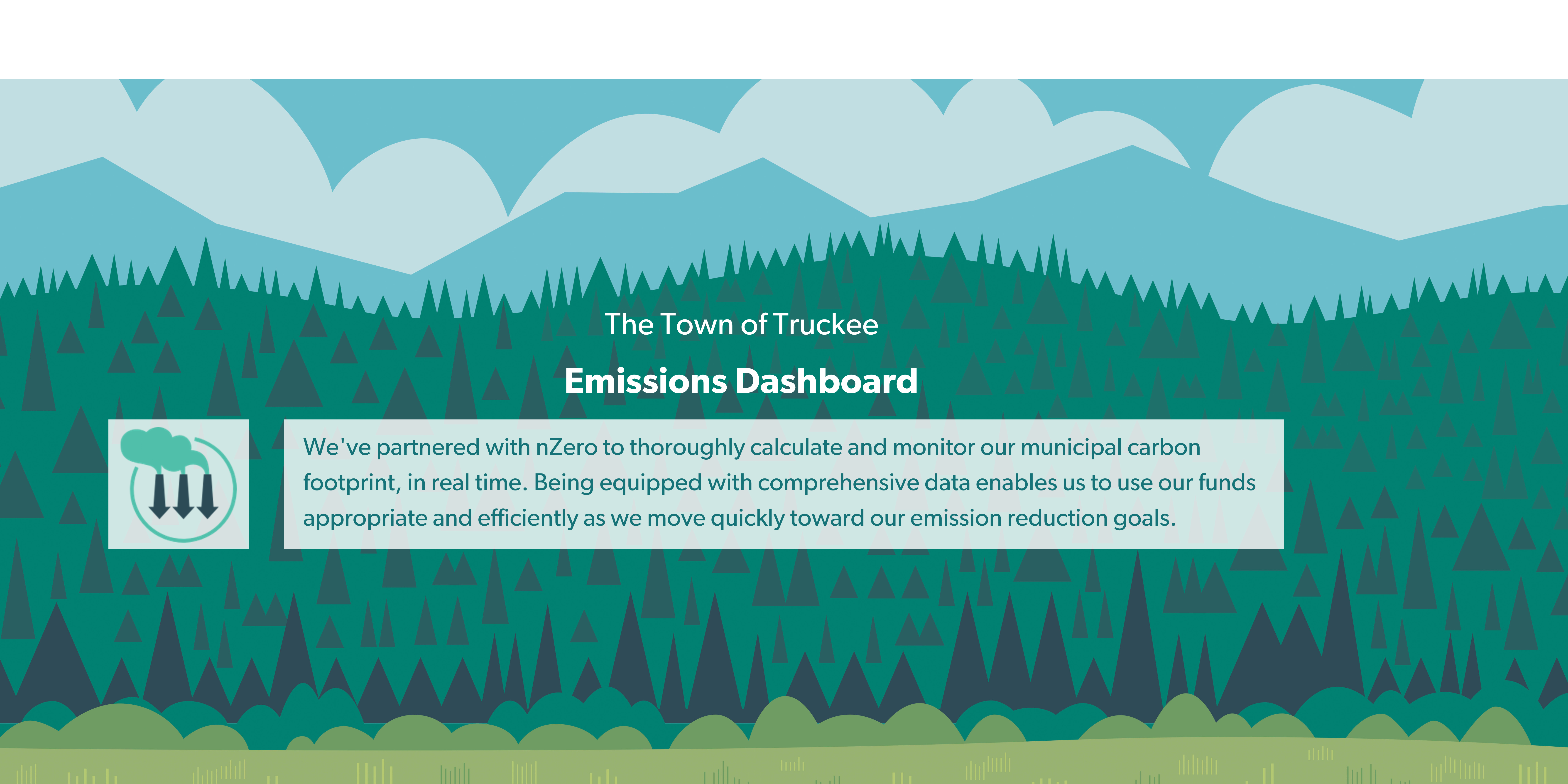 https://www.keeptruckeegreen.org/wp-content/uploads/2022/10/The-Town-of-Truckee-Emissions-Dashboard-5.png